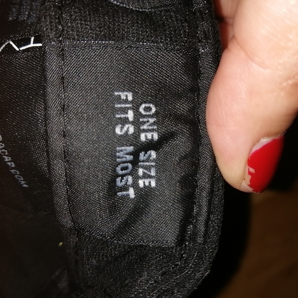 Celtics cap 💚 - Picture 3 of 3